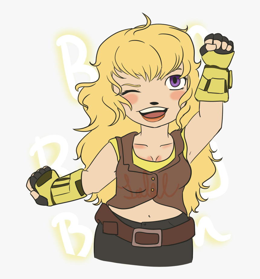 So This Is Majorly From Memory, But No Matter What - Cartoon, HD Png Download