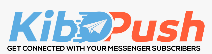 Emblem, HD Png Download