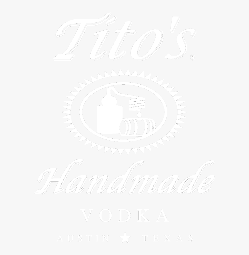 Titos Transparent - Poster, HD Png Download