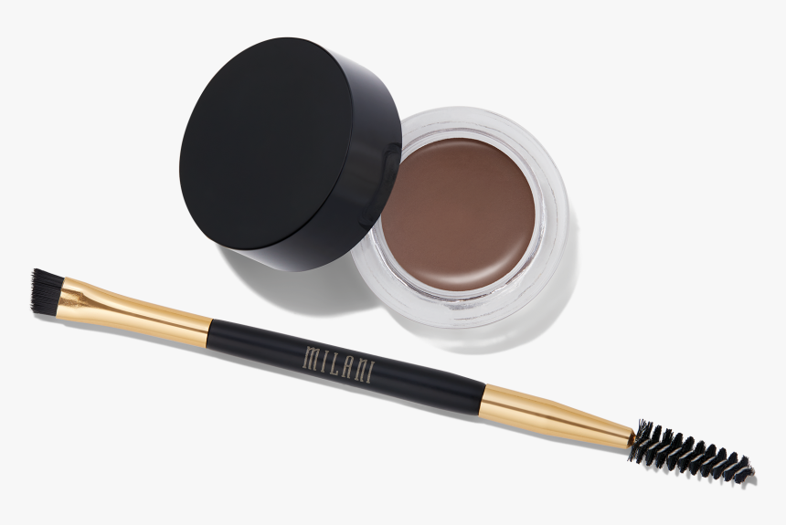 Milani Eyebrow Stuff, HD Png Download