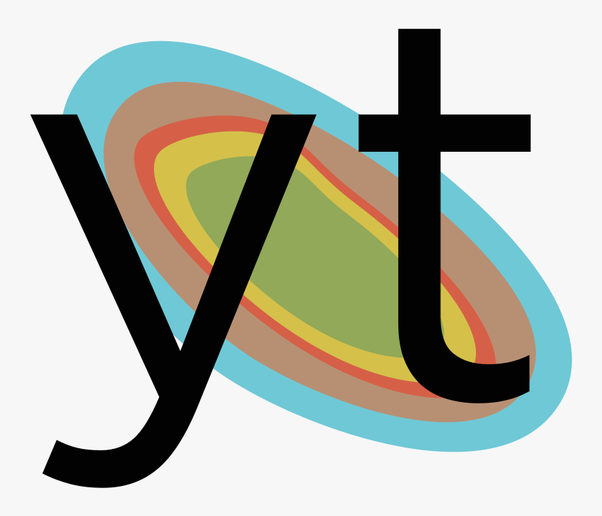 Yt Python, HD Png Download , Transparent Png Image - PNGitem