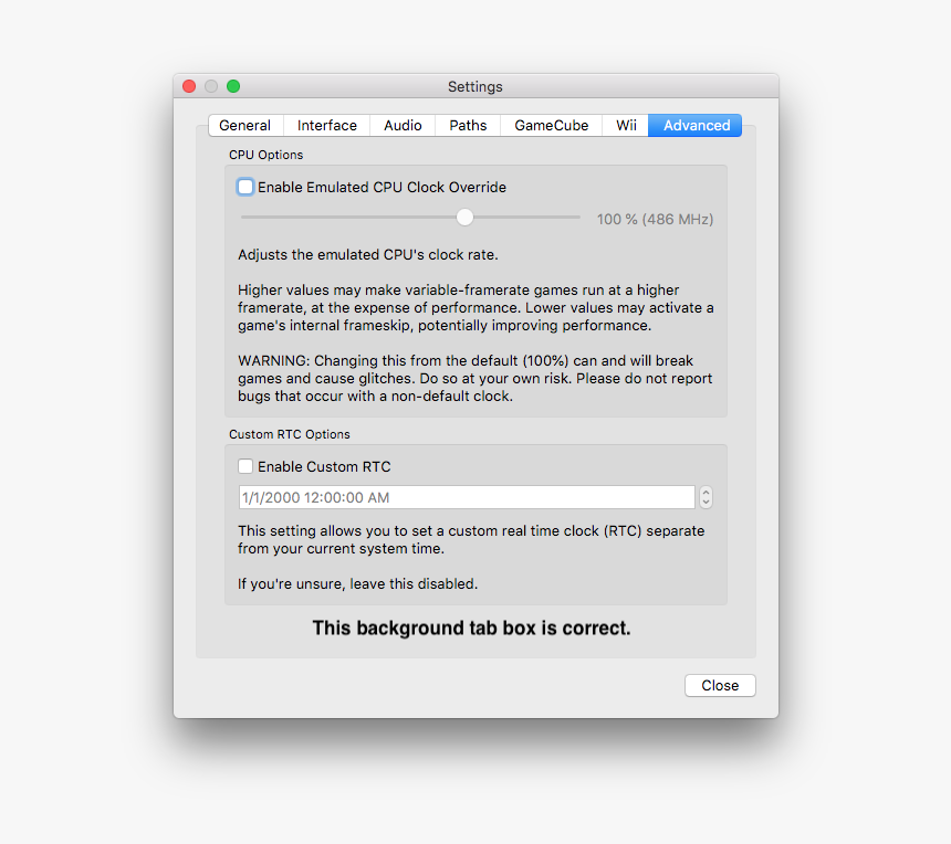 Screenshot, HD Png Download