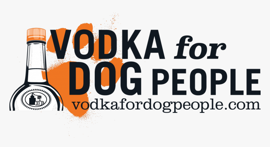 Mingle With Like-minded Dog People And Sample Tito - Graphic Design, HD Png Download