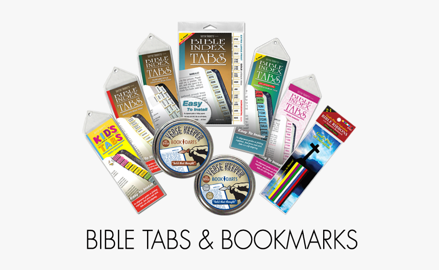 Tabs Darts Ribbons - Flyer, HD Png Download
