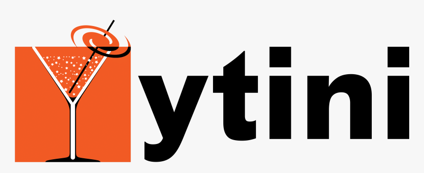 Discounts And Allowances, HD Png Download