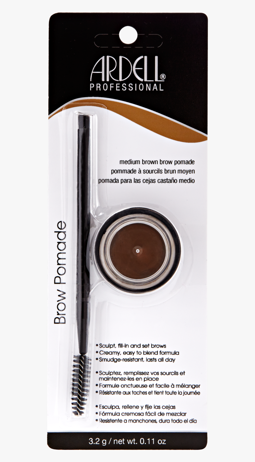 Eyebrow, HD Png Download