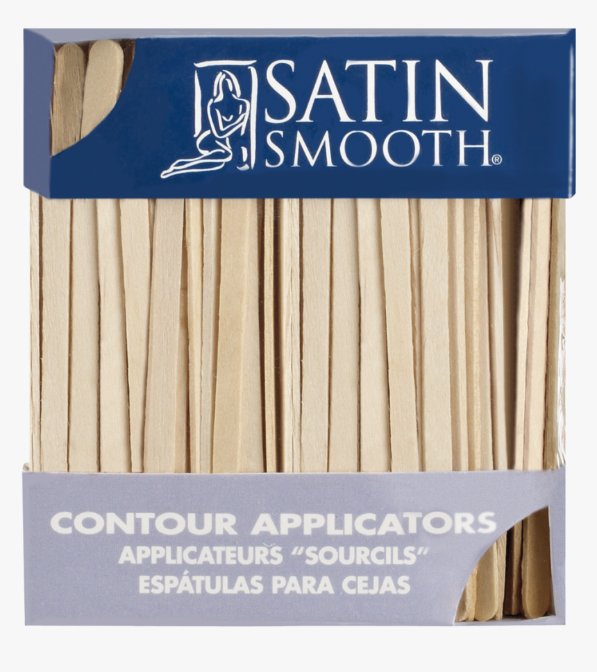 Plywood, HD Png Download