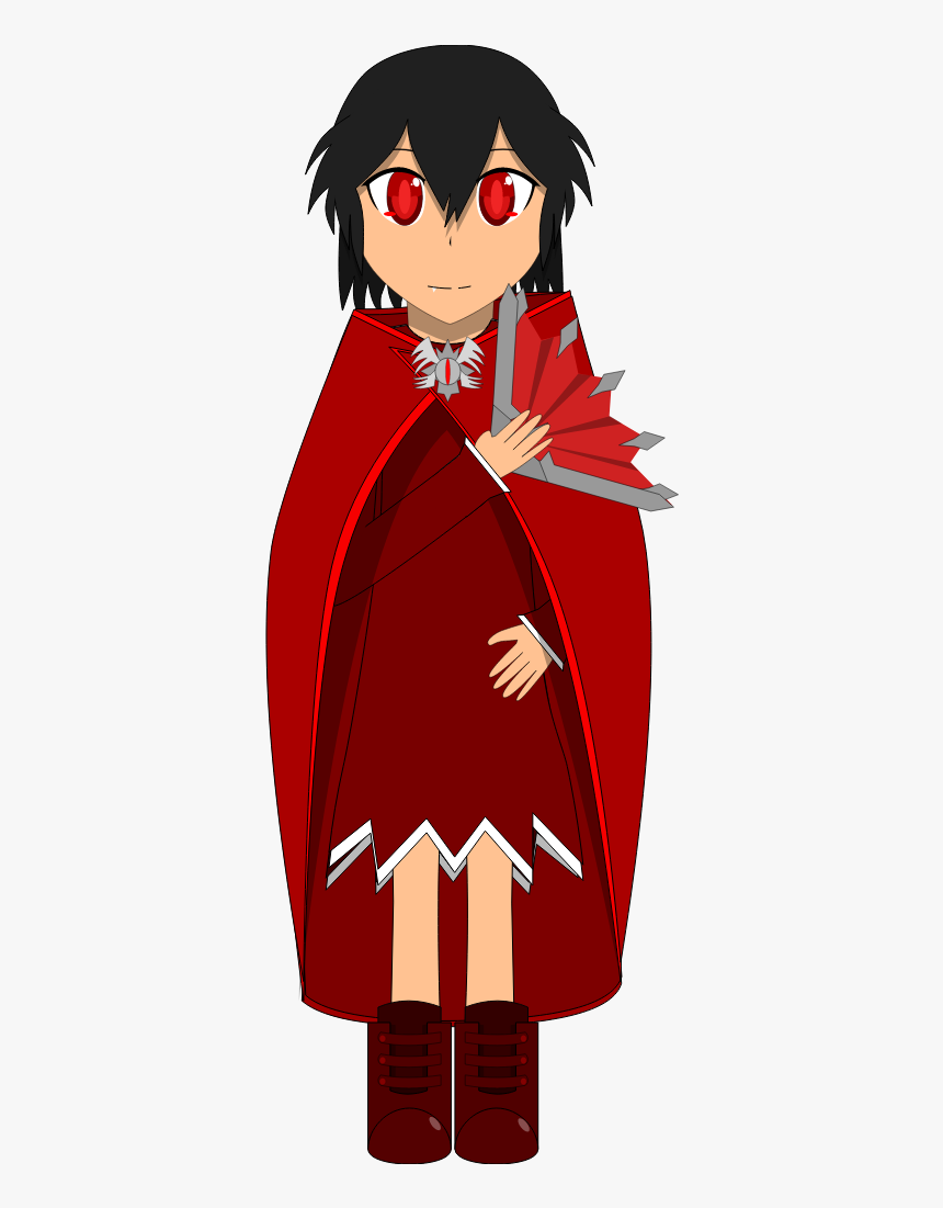 Immor - Cartoon, HD Png Download