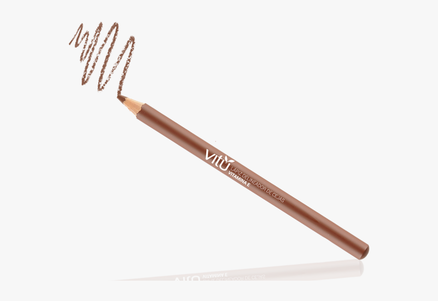 Lapiz De Ojos Png, Transparent Png