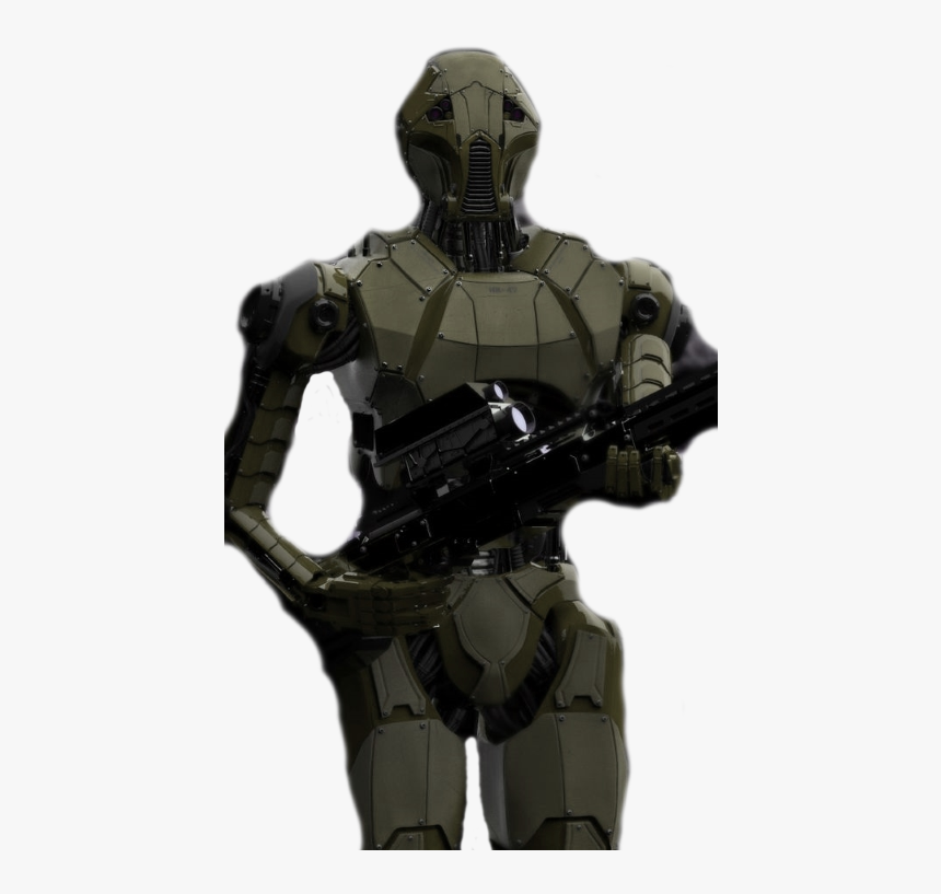 Action Figure, HD Png Download