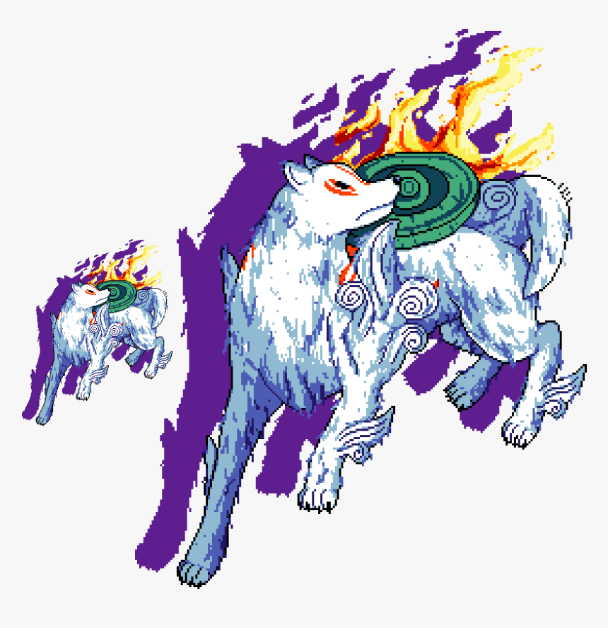 Illustration, HD Png Download