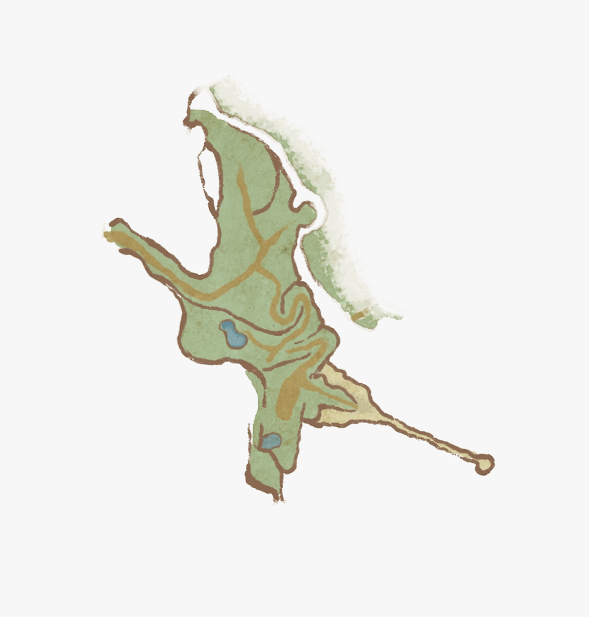 Illustration, HD Png Download