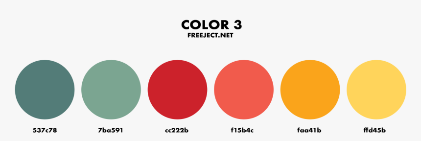 Circle, HD Png Download