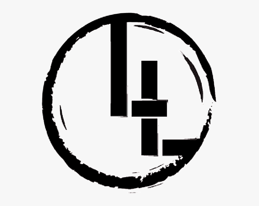 Artboard 46 Copy 4to-ps - Circle, HD Png Download