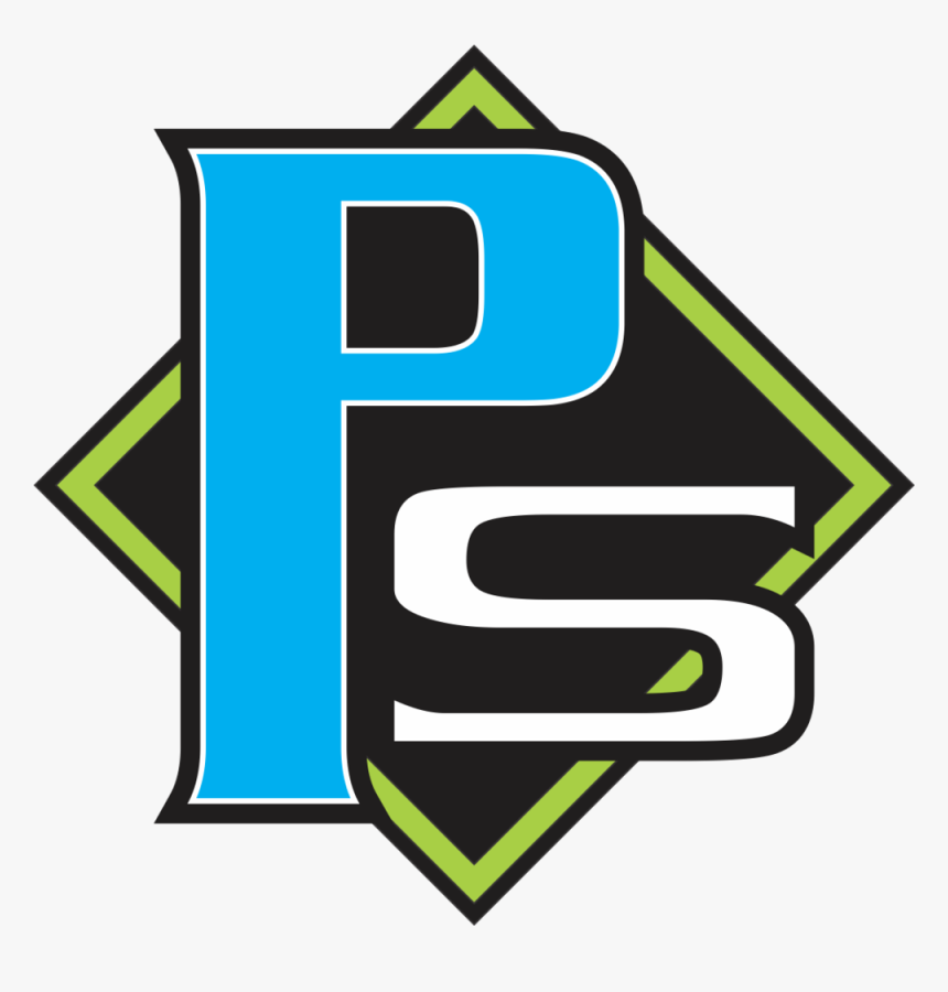 Ps - Cub Scout Tiger Png, Transparent Png