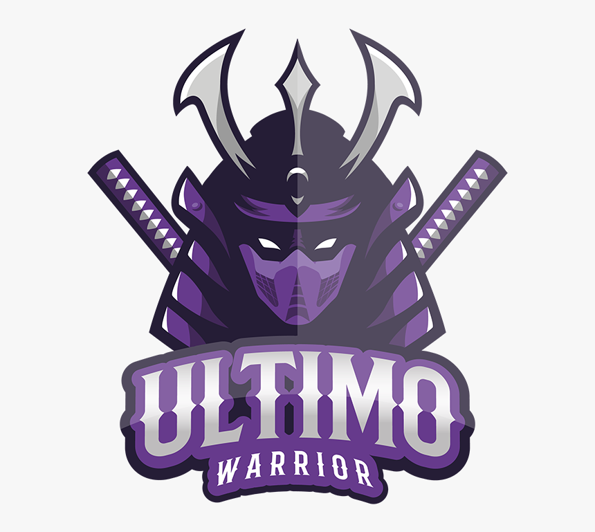 Ultimowarrior Png, Transparent Png