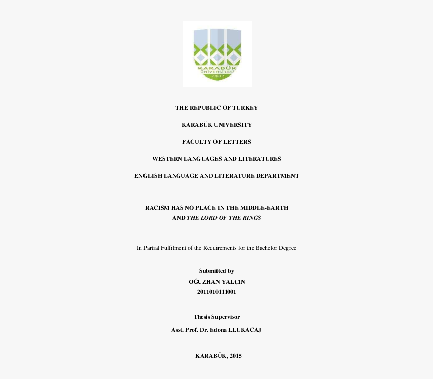 Document, HD Png Download