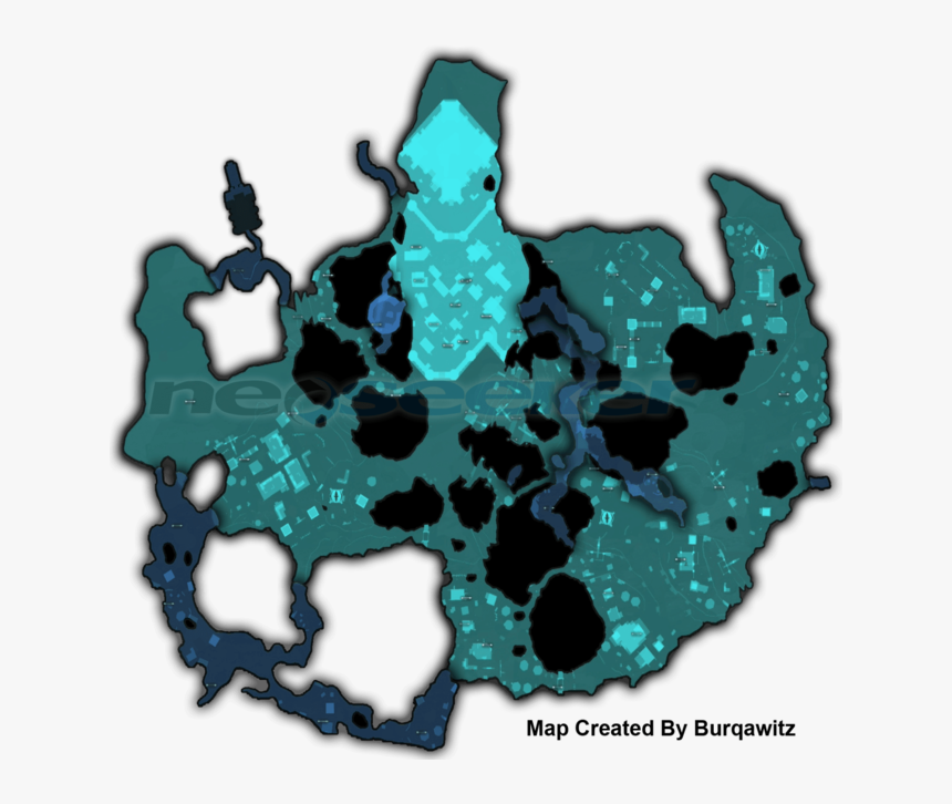 Illustration, HD Png Download