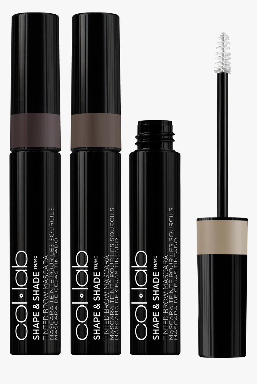 Eye Liner, HD Png Download