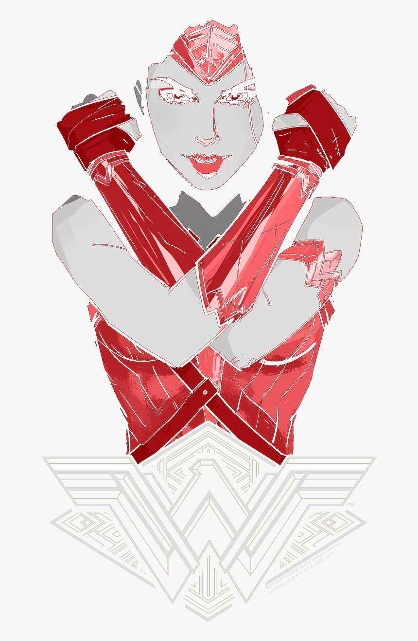 Illustration, HD Png Download