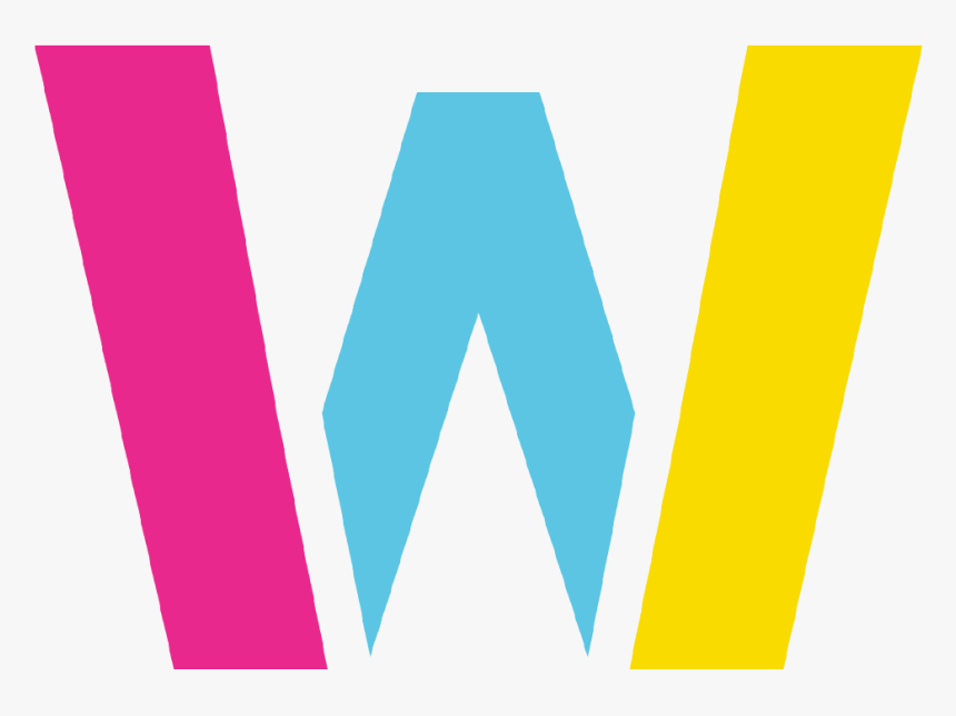 Artboard 46 Copy 6to-ps - Graphic Design, HD Png Download