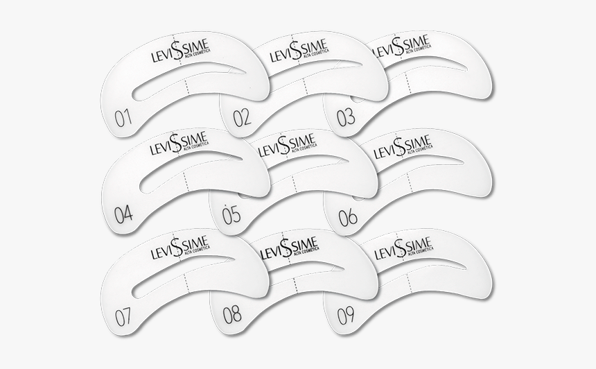 Product Image - Banana, HD Png Download