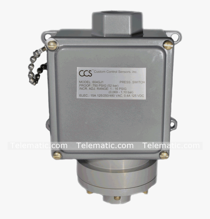 Electronics, HD Png Download