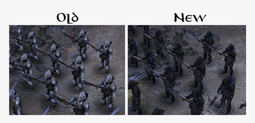 Sniper, HD Png Download