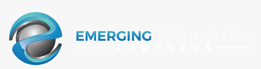 Shirt, HD Png Download