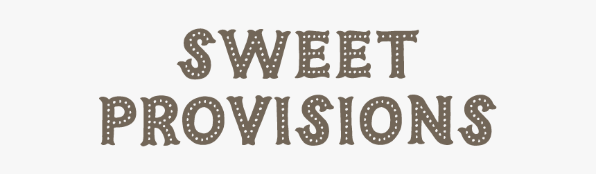 Sweet Ps Cgc Website Logo-04 - Parallel, HD Png Download