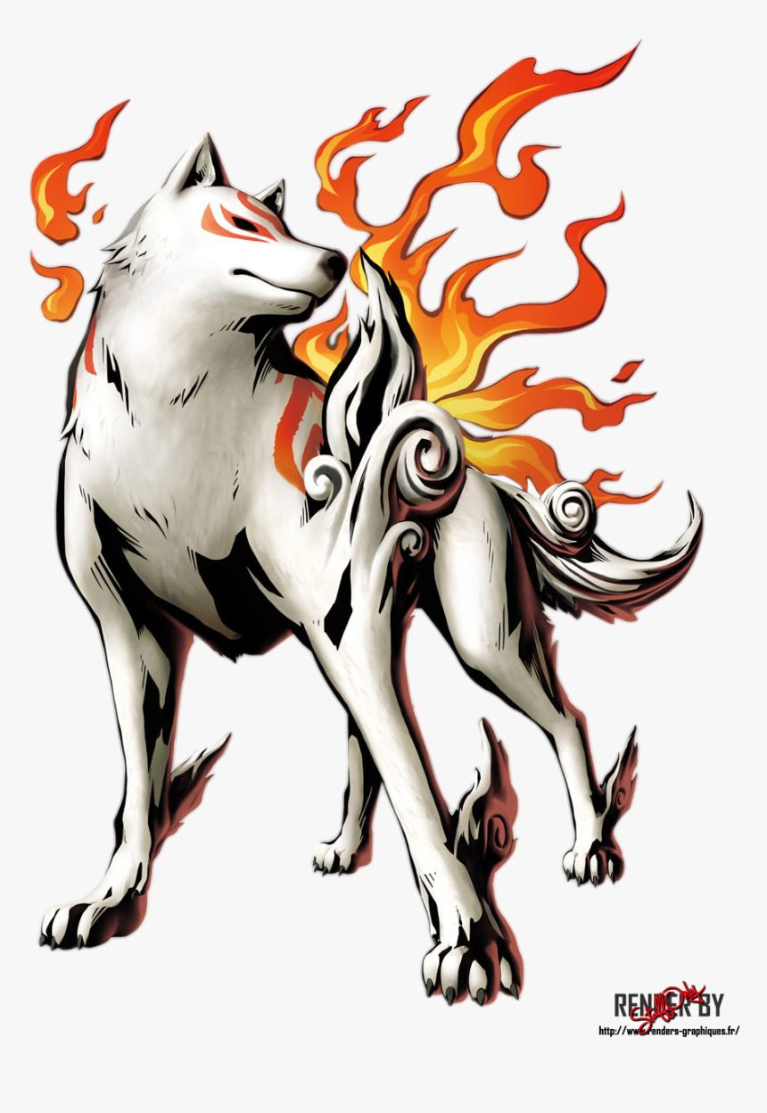 Marvel Vs Capcom 3 Wolf, HD Png Download