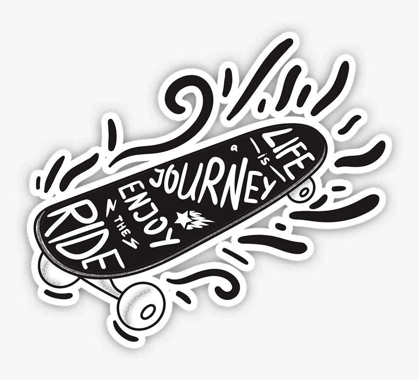 Calligraphy, HD Png Download