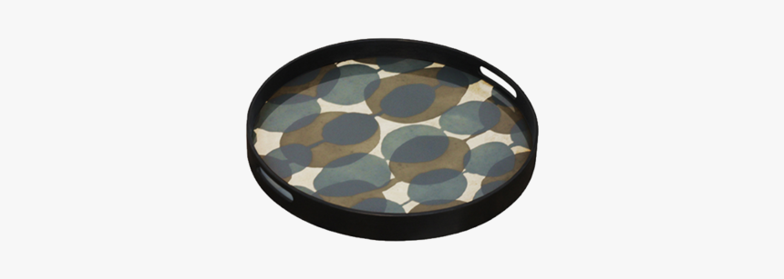 Eye Shadow, HD Png Download