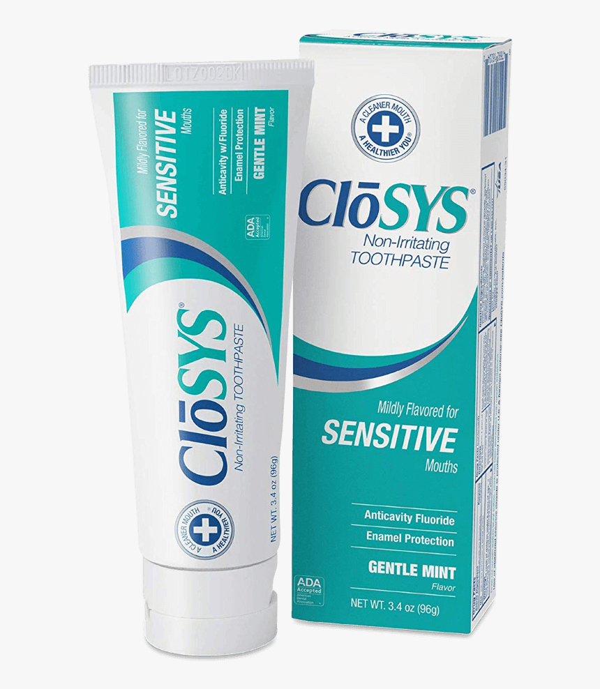 Cosmetics, HD Png Download