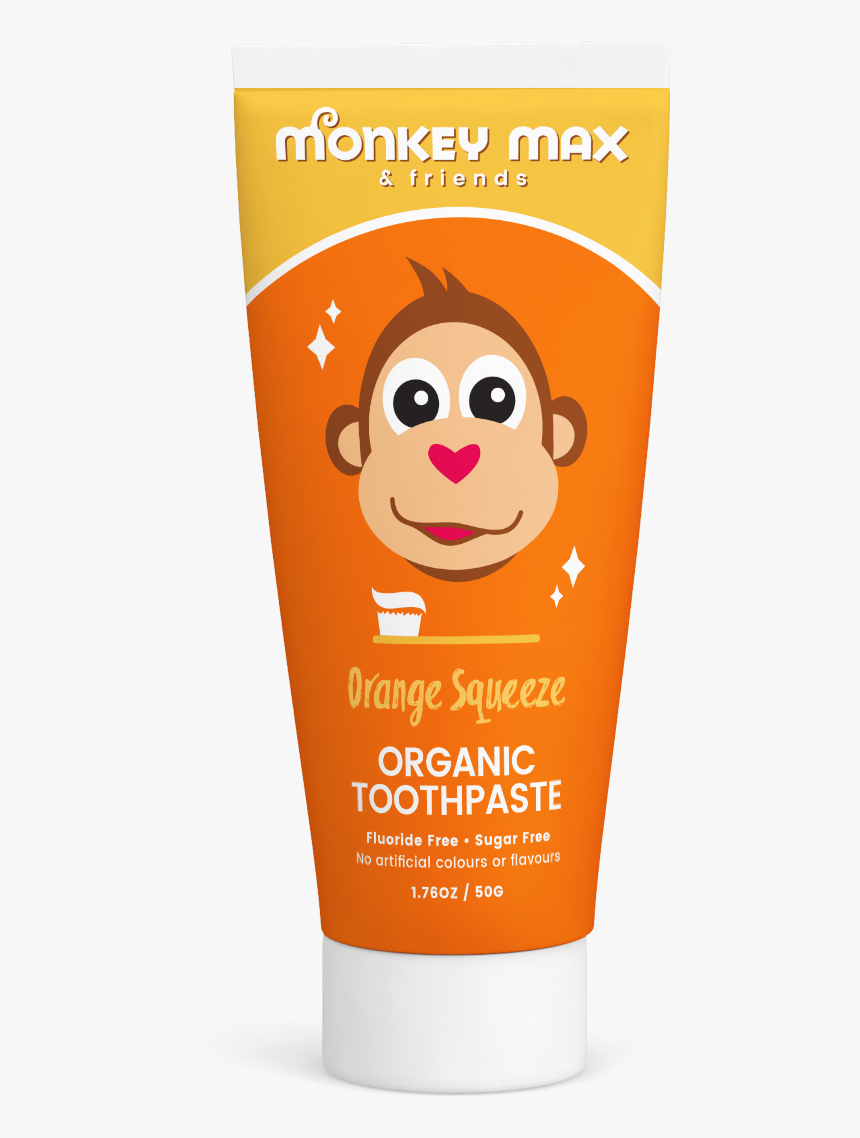 Skin Care, HD Png Download