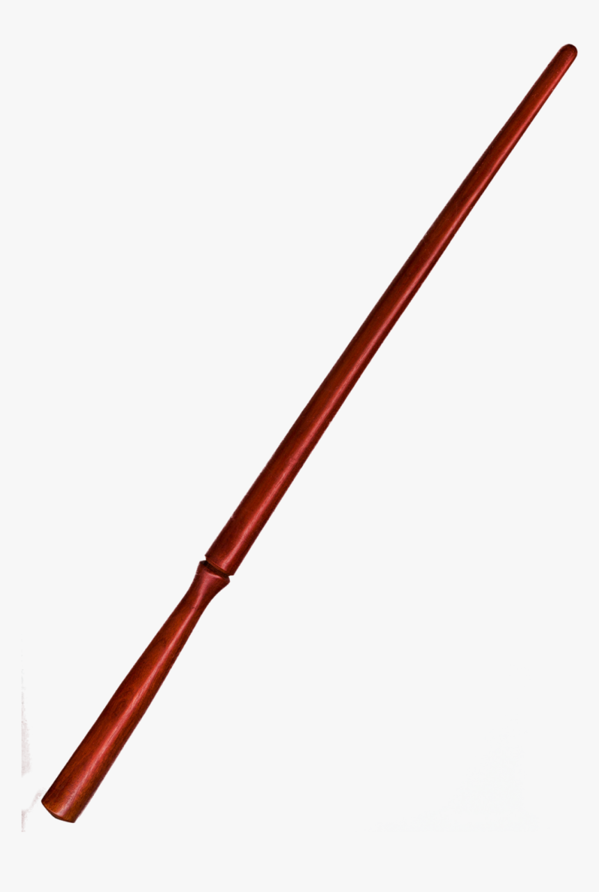Png Wand Transparent Wand Png Images Pluspng Harry - Wand Png Transparent, Png Download