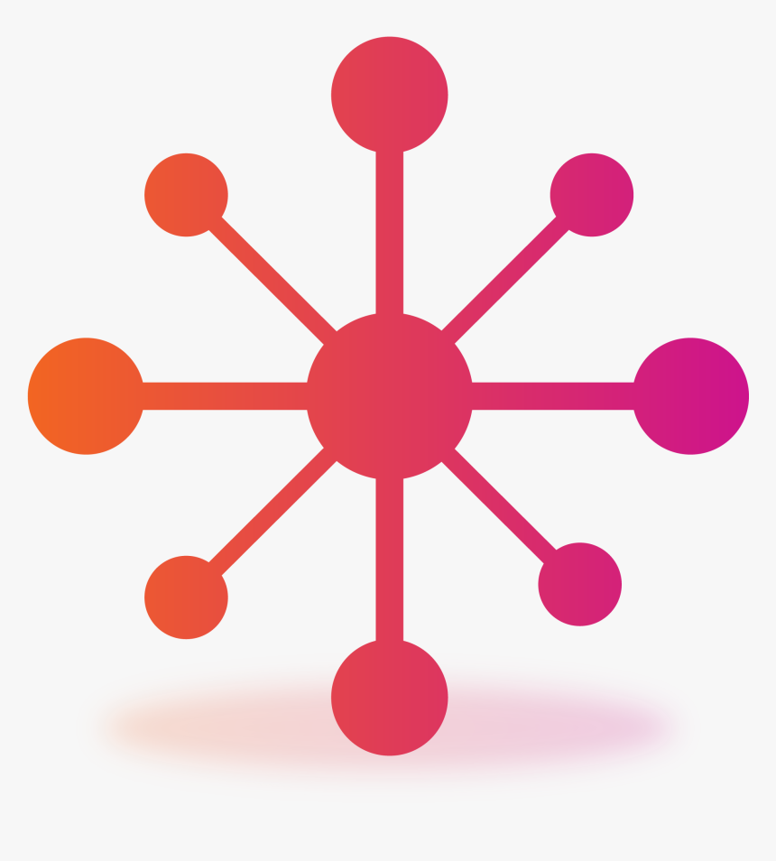 Liquidity Network Logo, HD Png Download