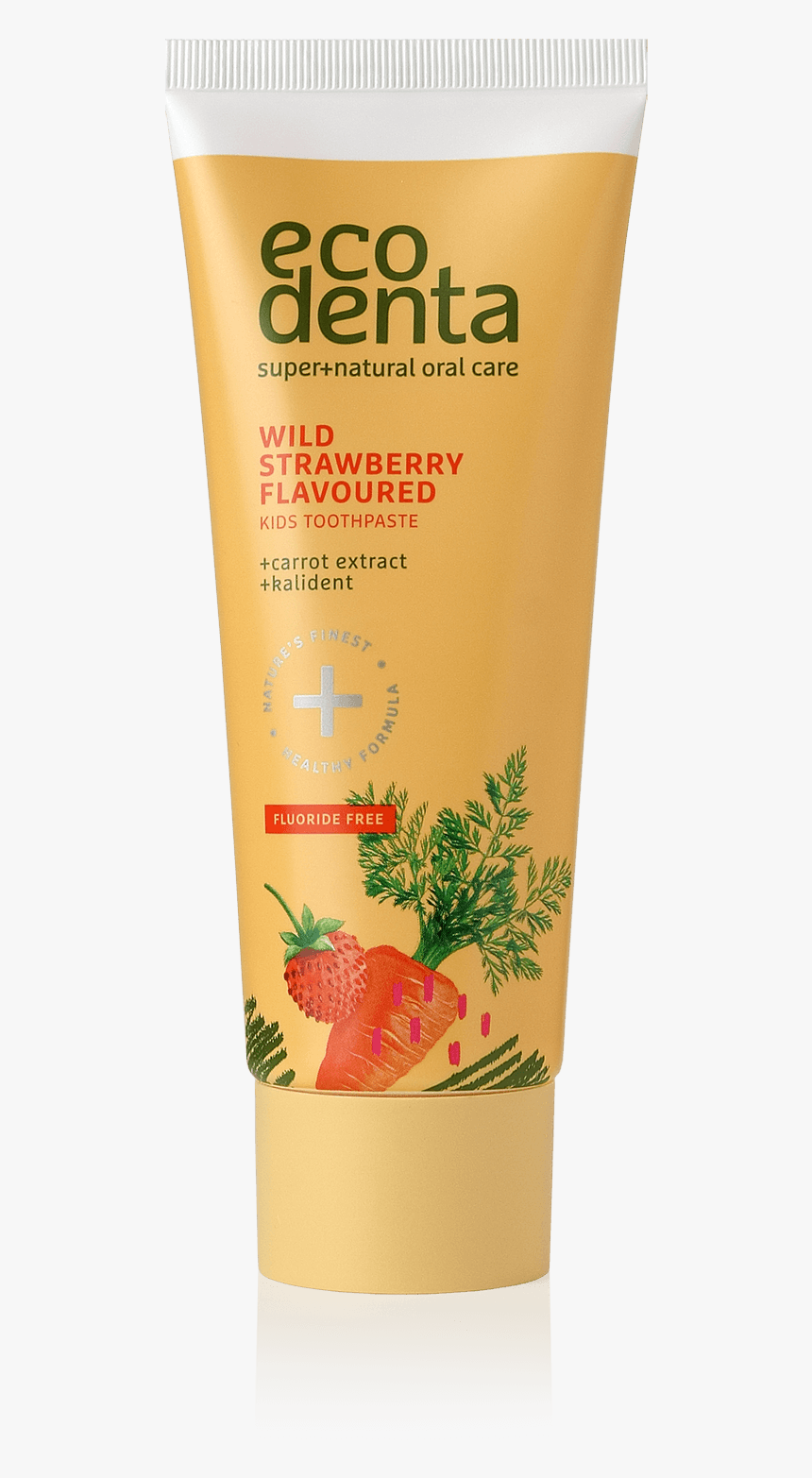 Toothpaste Tube Png, Transparent Png