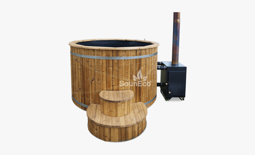 Plywood, HD Png Download