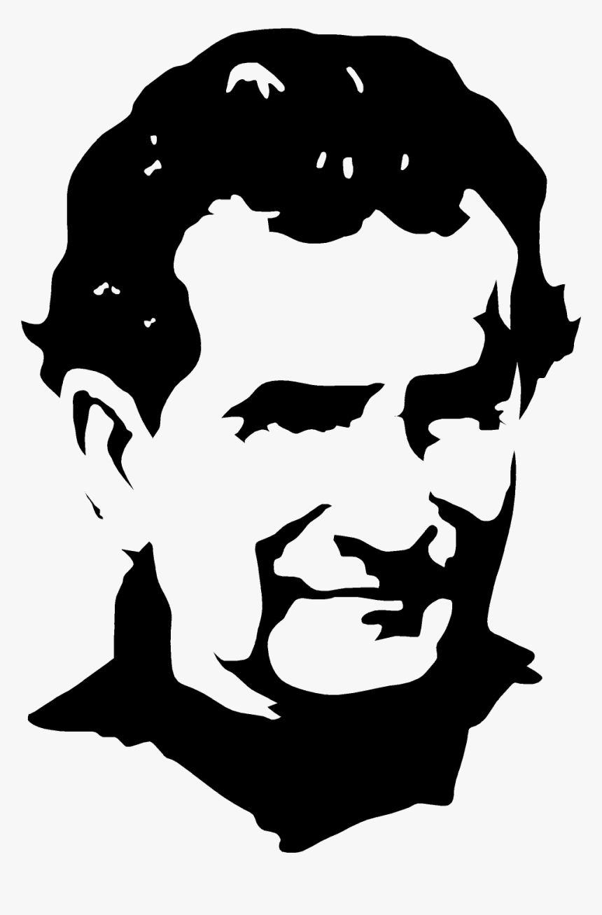 Don Bosco, HD Png Download