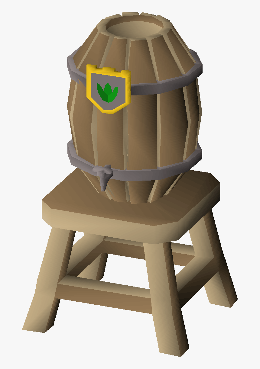 Chair, HD Png Download