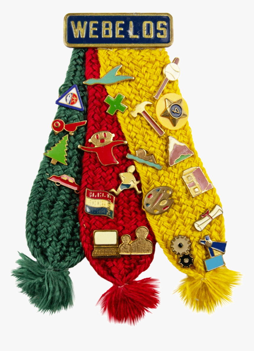 Transparent Vintage Ribbon Png - Christmas Stocking, Png Download