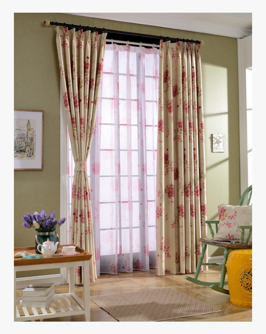 Window Covering, HD Png Download