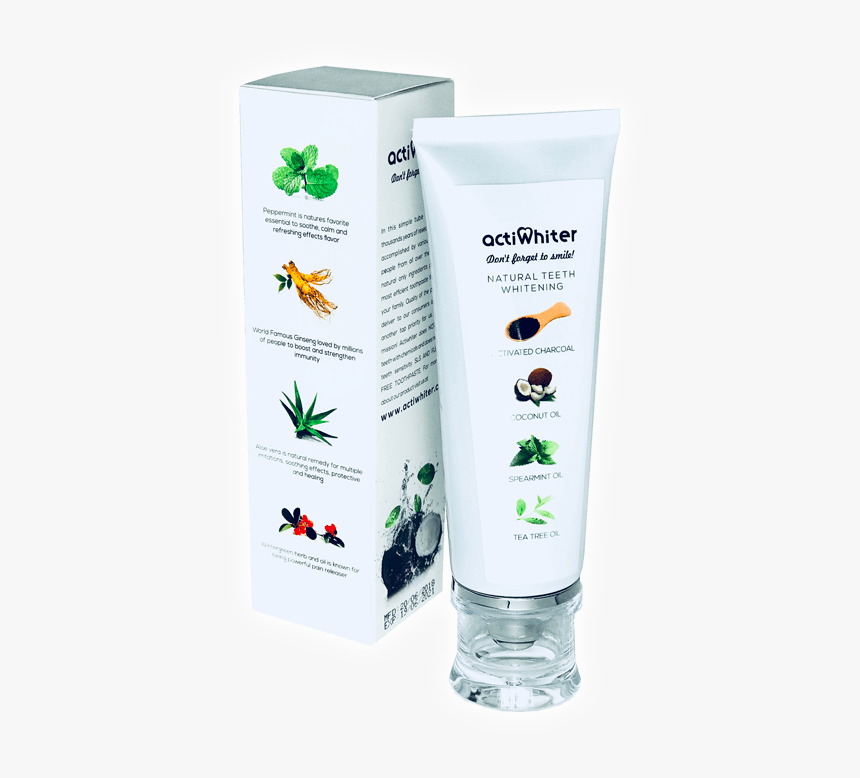 Cosmetics, HD Png Download