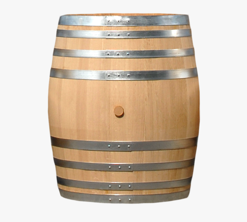 Télécharger La Fiche Du Fût 700 Litres - Plywood, HD Png Download