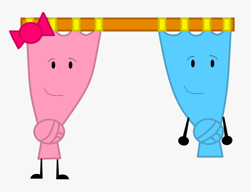 Clip Art, HD Png Download