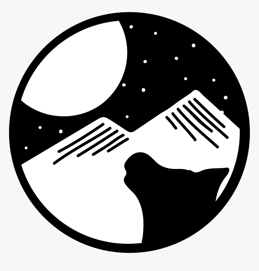 Illustration, HD Png Download