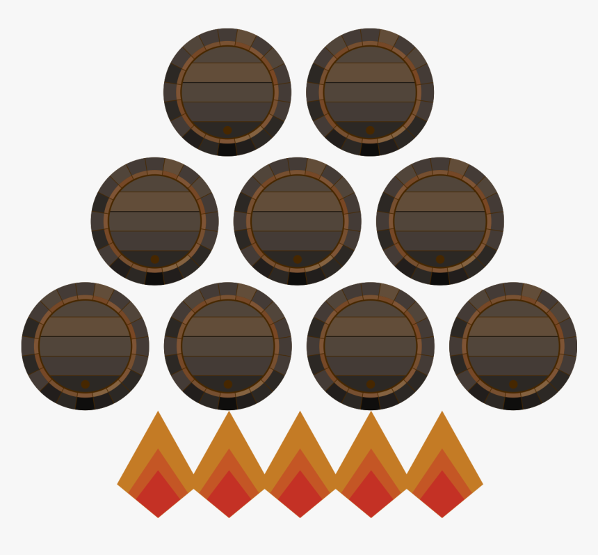 Apex Academy Kochi, HD Png Download