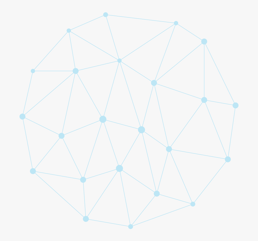 Triangle, HD Png Download