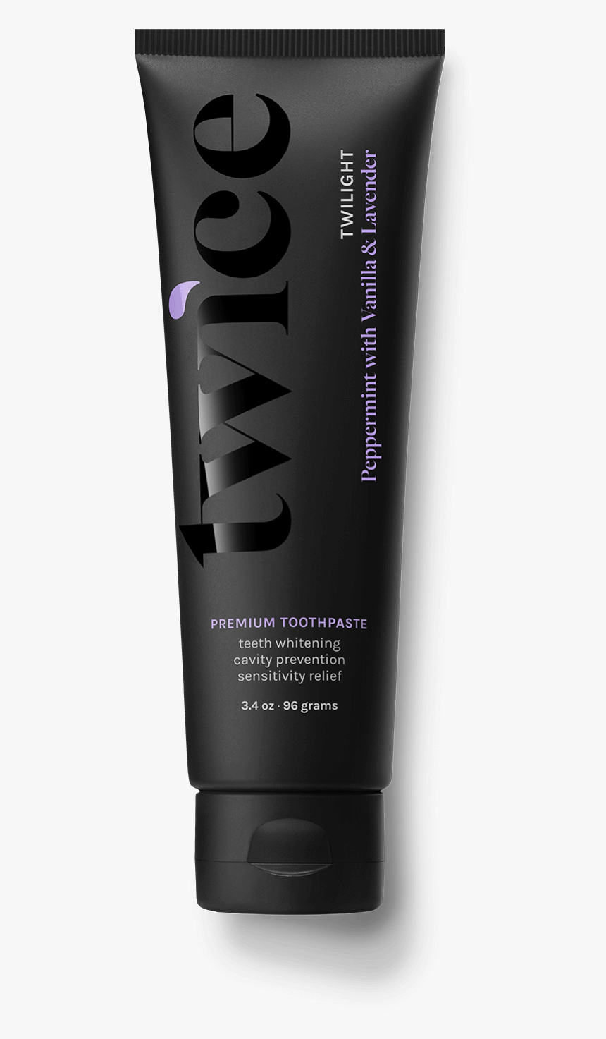 Twilight - Publication, HD Png Download